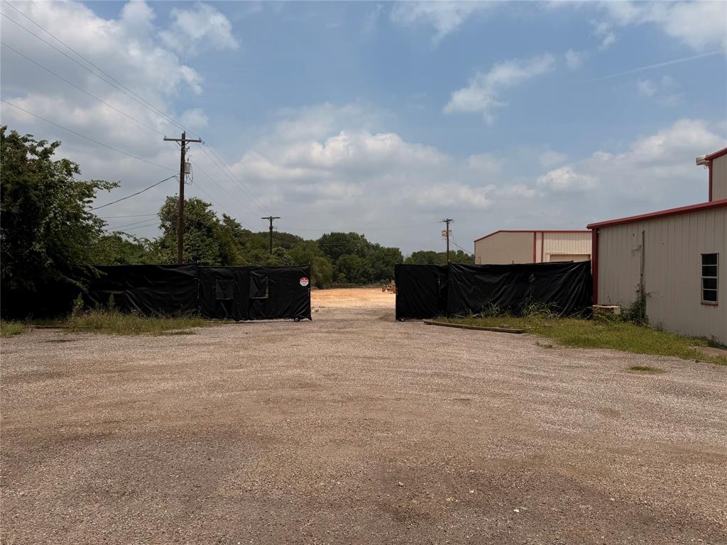 TBD Clarks Lane, Bryan, Texas image 1