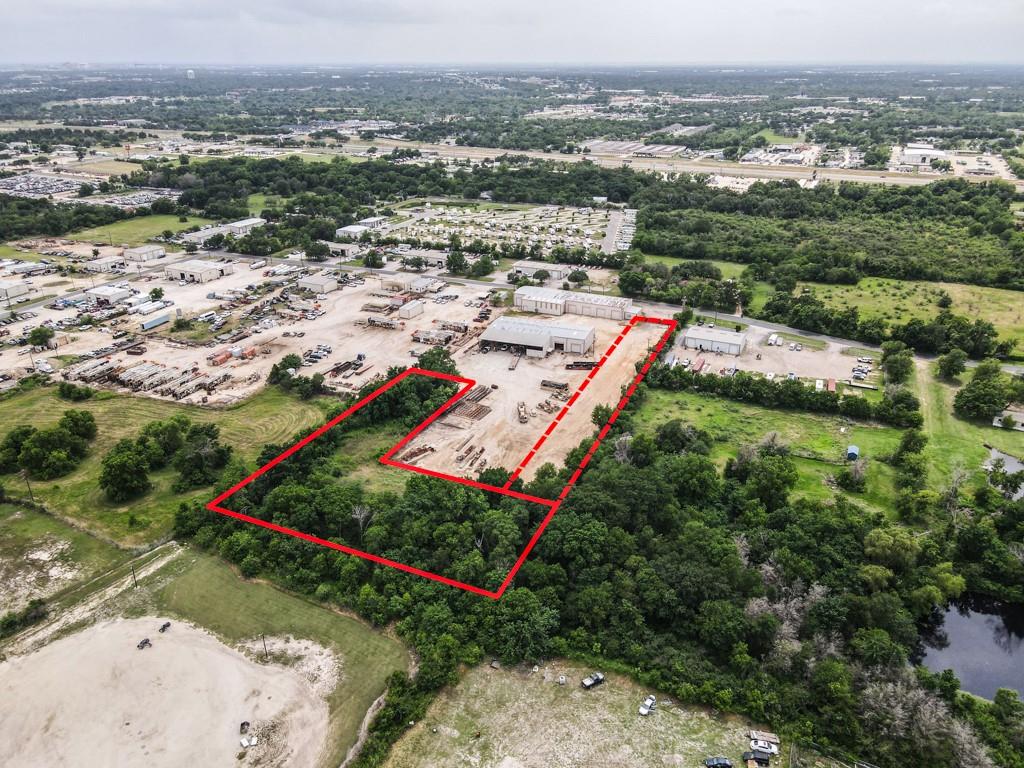 TBD Clarks Lane, Bryan, Texas image 4
