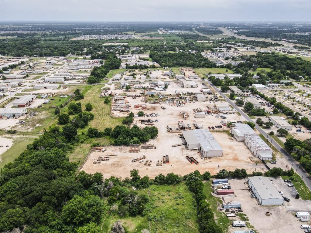 TBD Clarks Lane, Bryan, Texas image 7