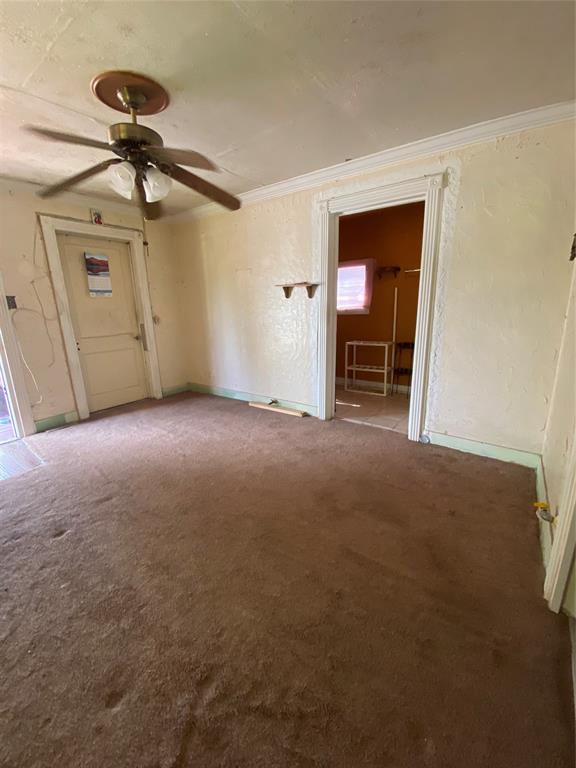 7145 Avenue K, Houston, Texas image 7