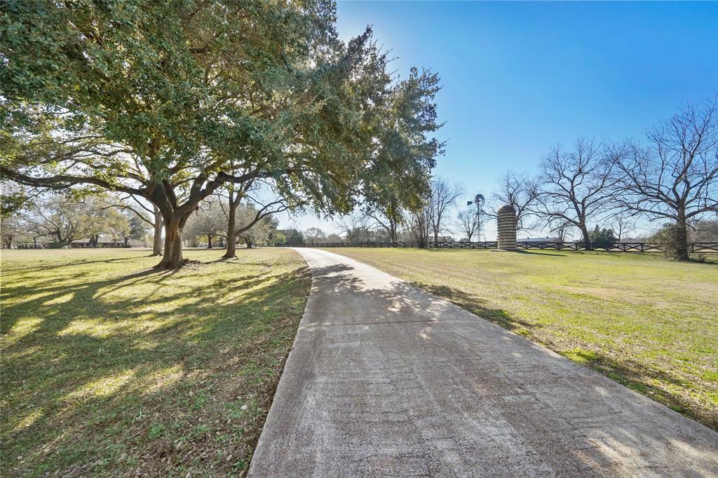 11211 Windswept Way, Willis, Texas image 9