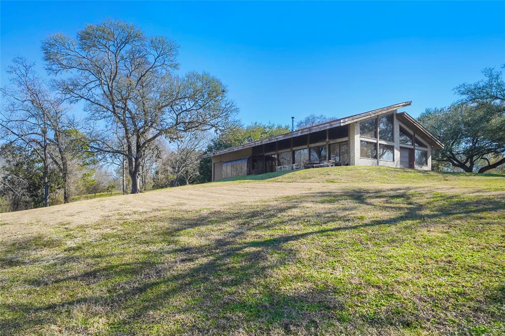 11211 Windswept Way, Willis, Texas image 16