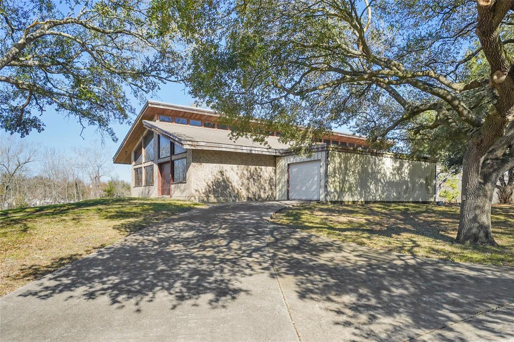 11211 Windswept Way, Willis, Texas image 7