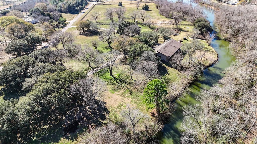 11211 Windswept Way, Willis, Texas image 3