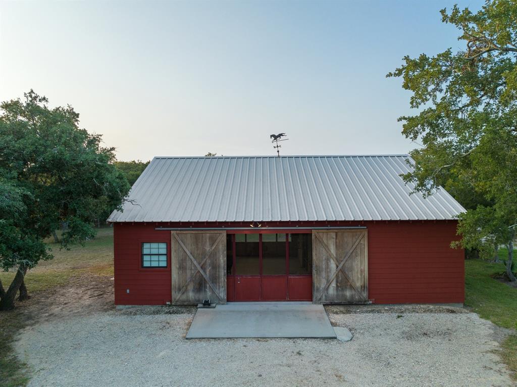 4102 Fm 1862, Blessing, Texas image 44