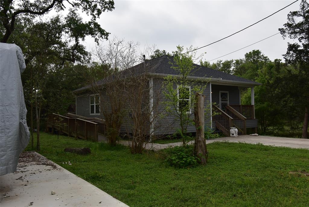 334 Old River Road, Palacios, Texas image 8