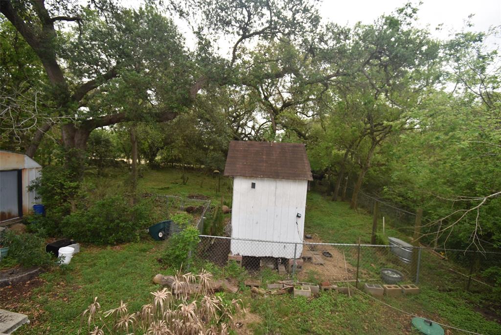 334 Old River Road, Palacios, Texas image 7
