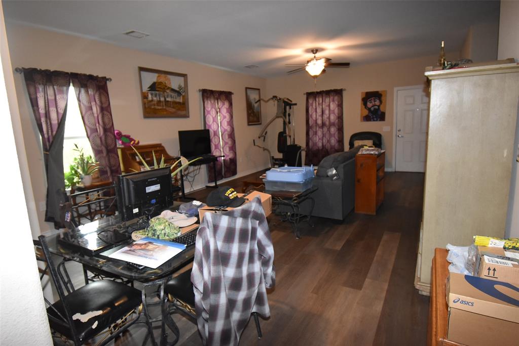 334 Old River Road, Palacios, Texas image 3