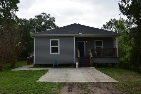 MLS: 13936360