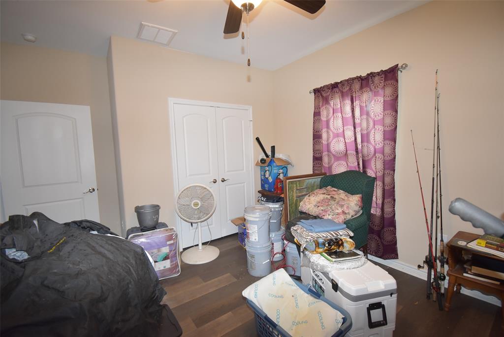 334 Old River Road, Palacios, Texas image 5