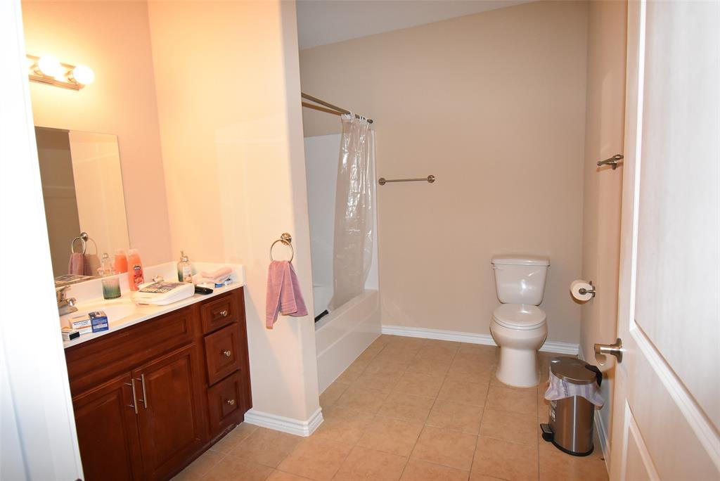 334 Old River Road, Palacios, Texas image 4