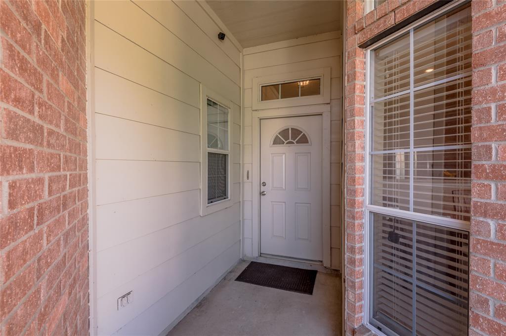 120 Fairway View Lane