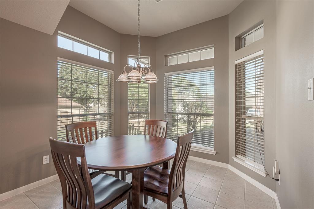 120 Fairway View Lane