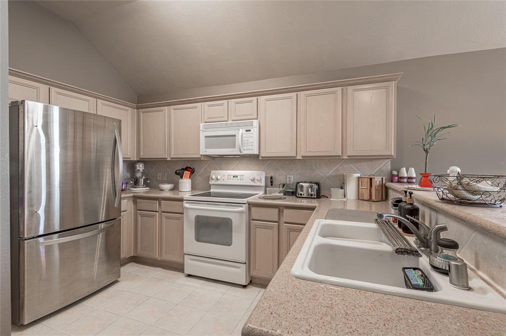120 Fairway View Lane