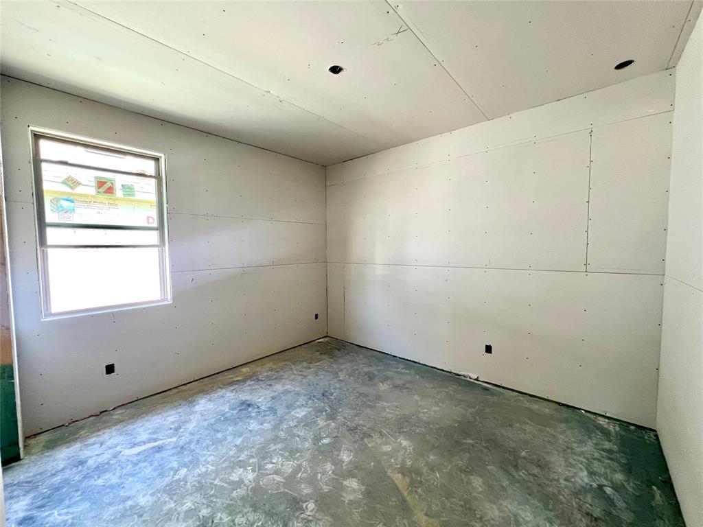 15726 Mountain Laurel Lane, Crosby, Texas image 19