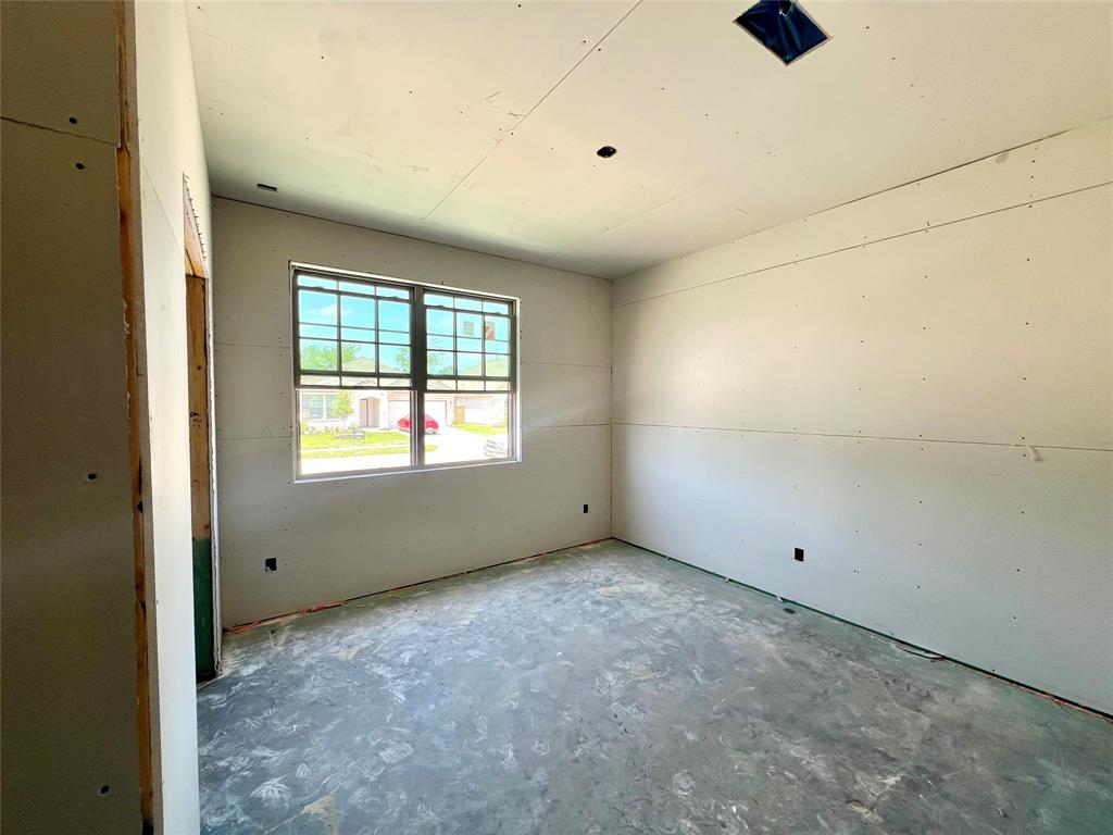 15726 Mountain Laurel Lane, Crosby, Texas image 18