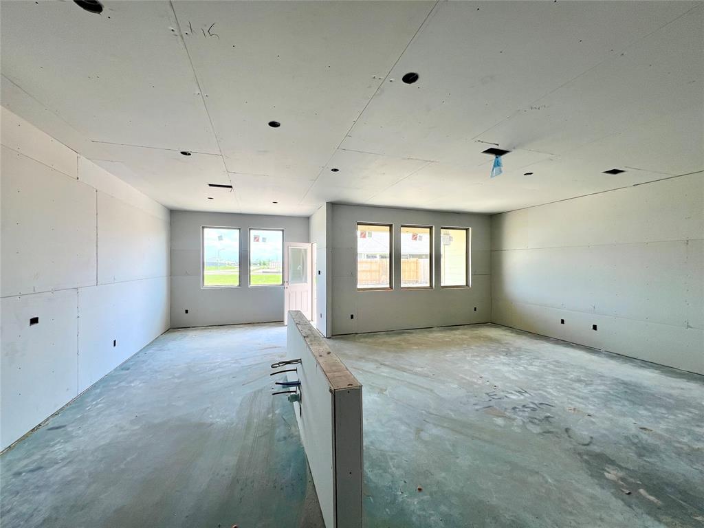 15726 Mountain Laurel Lane, Crosby, Texas image 17