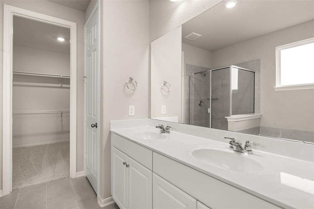 15726 Mountain Laurel Lane, Crosby, Texas image 10