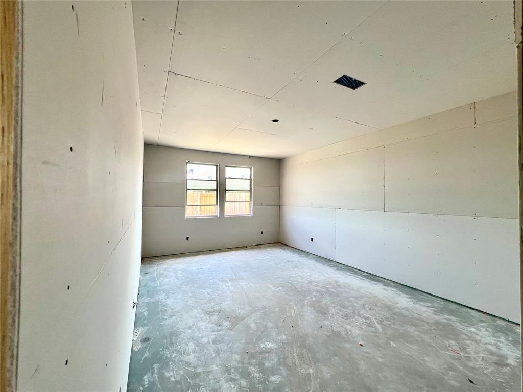 15726 Mountain Laurel Lane, Crosby, Texas image 15