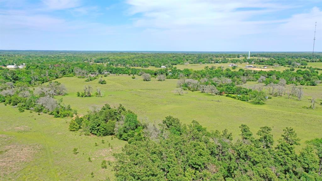 TBD Hwy 39, Flynn, Texas image 10