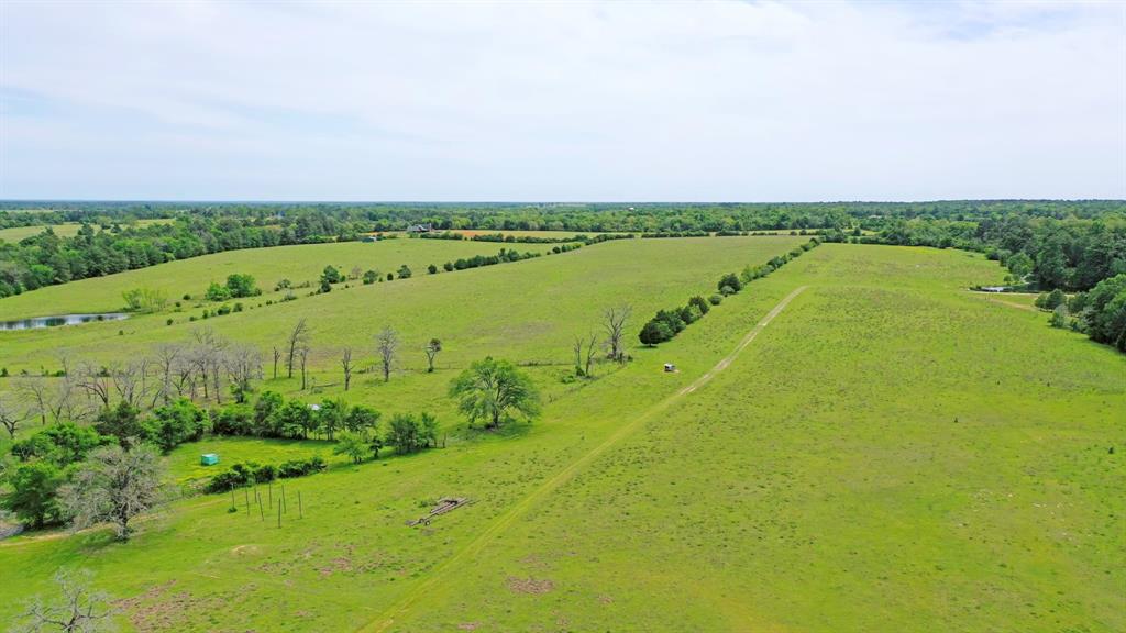 TBD Hwy 39, Flynn, Texas image 20