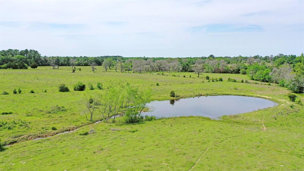 TBD Hwy 39, Flynn, Texas image 16