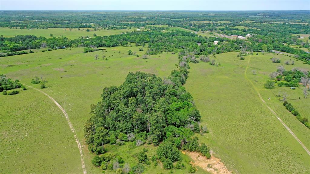 TBD Hwy 39, Flynn, Texas image 21