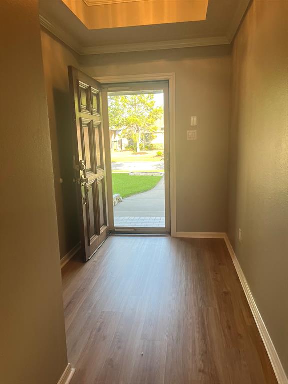 2330 Pasqua Trail, League City, Texas image 2