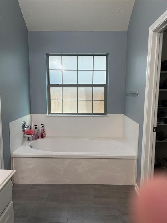 2330 Pasqua Trail, League City, Texas image 10