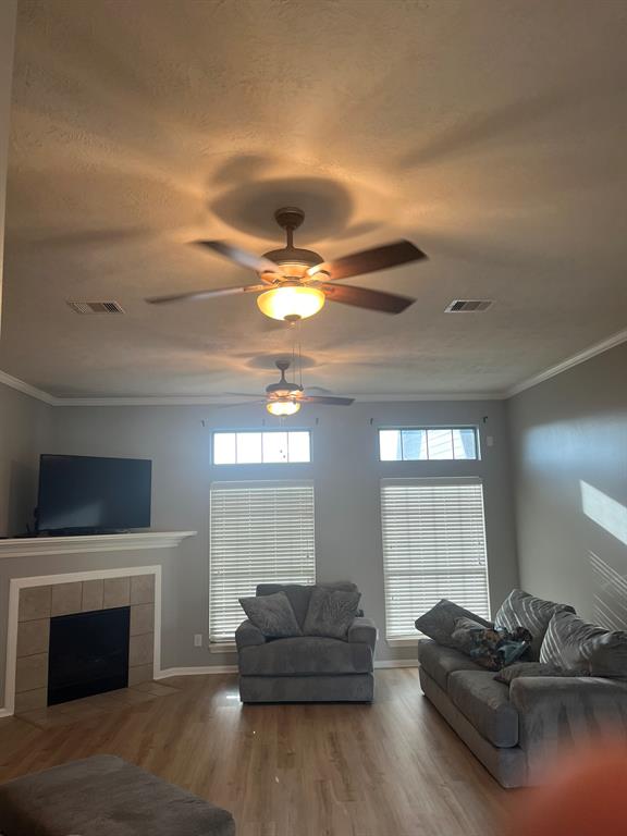 2330 Pasqua Trail, League City, Texas image 6