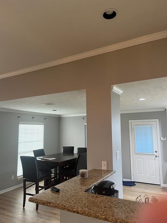2330 Pasqua Trail, League City, Texas image 3