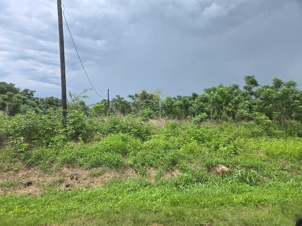 0017 Gordon Side Road