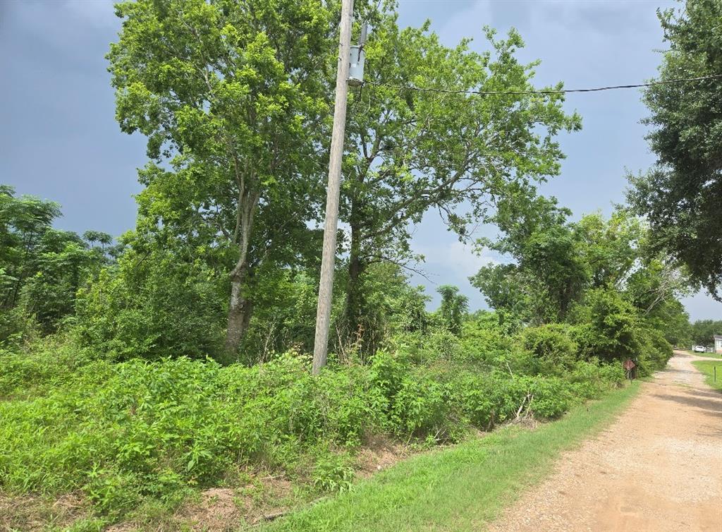 0017 Gordon Side Road