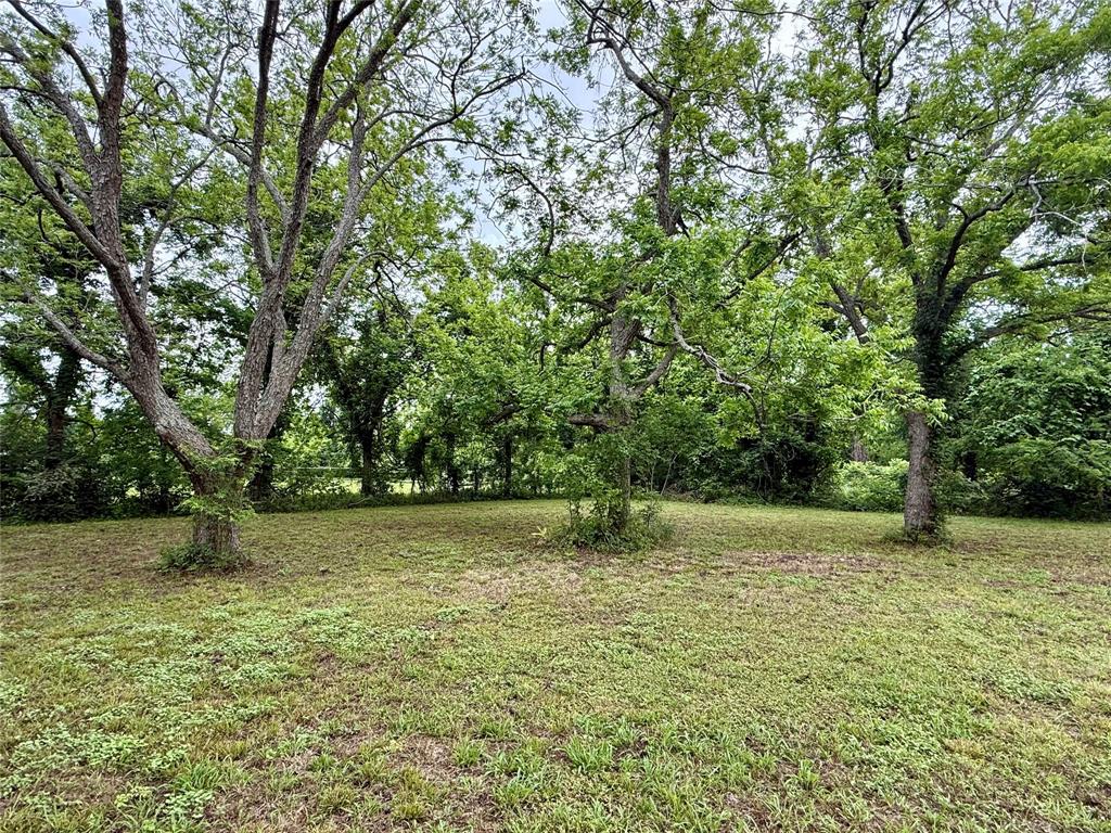 137 Fm 359 Road, Richmond, Texas image 8