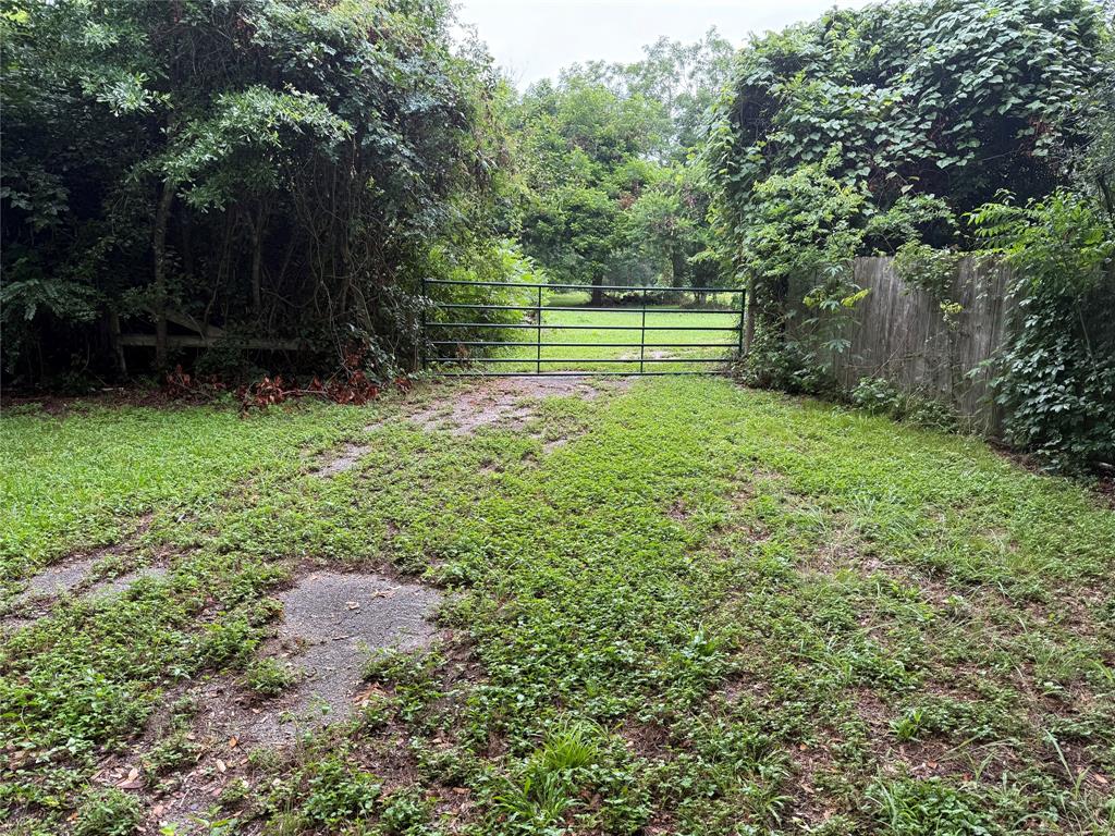 137 Fm 359 Road, Richmond, Texas image 7
