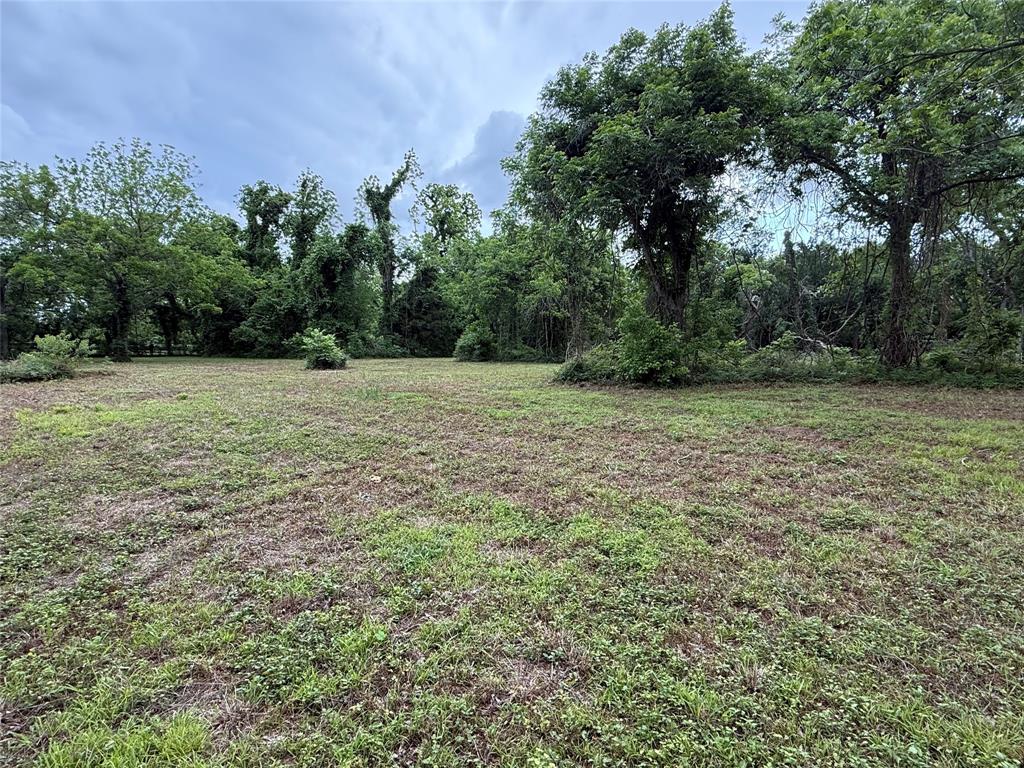 137 Fm 359 Road, Richmond, Texas image 6
