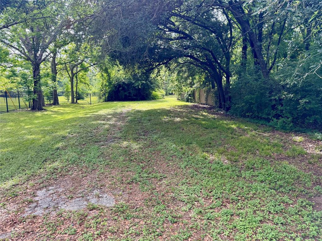 137 Fm 359 Road, Richmond, Texas image 5