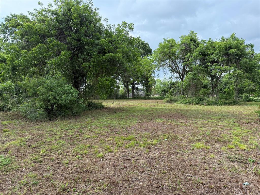 137 Fm 359 Road, Richmond, Texas image 13