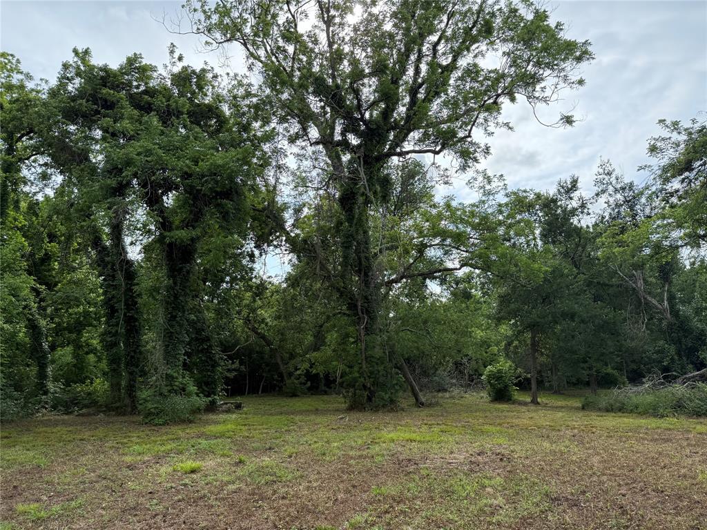 137 Fm 359 Road, Richmond, Texas image 14