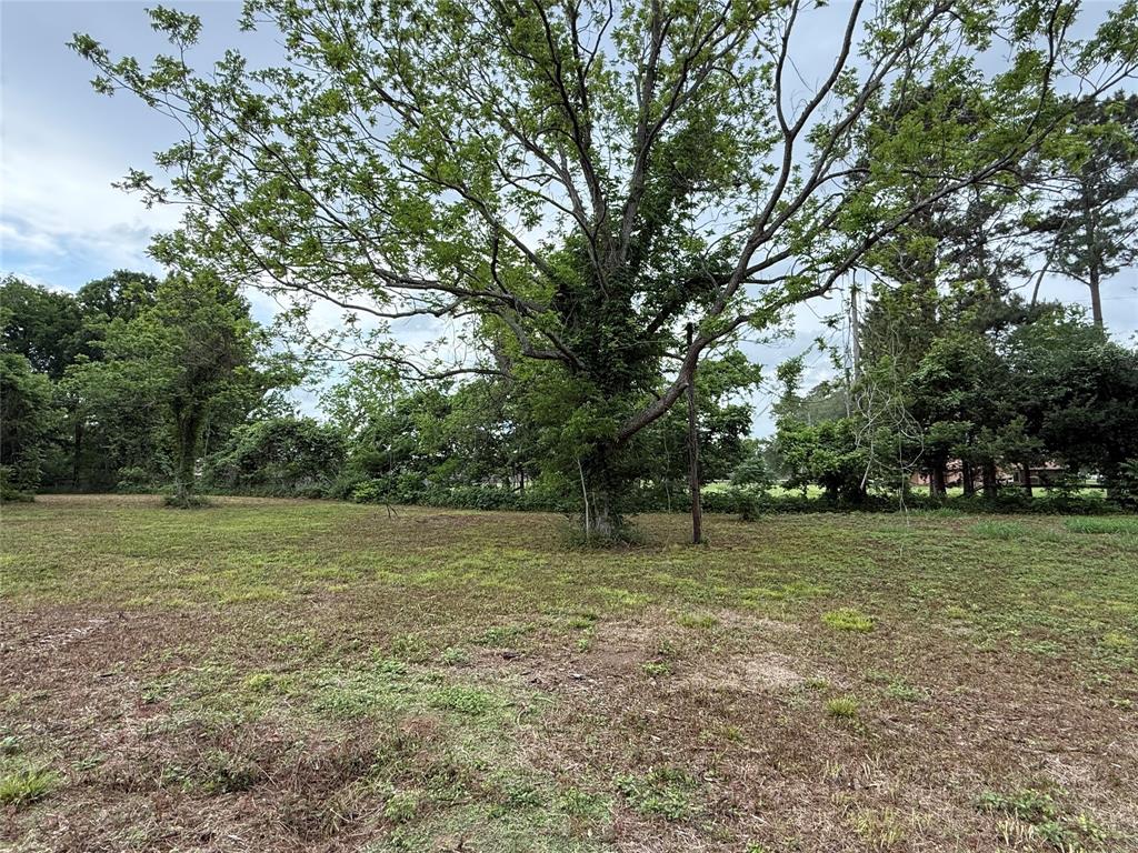 137 Fm 359 Road, Richmond, Texas image 11