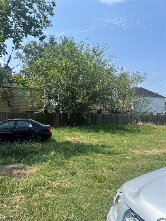 7050 Inwood Park Drive