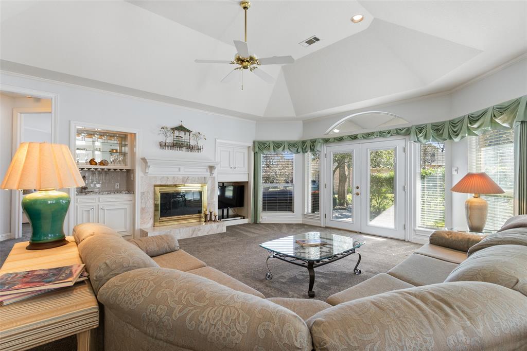 30 Winthrop Harbor Court