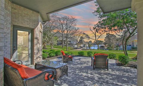 30 Winthrop Harbor Court Montgomery TX 77356