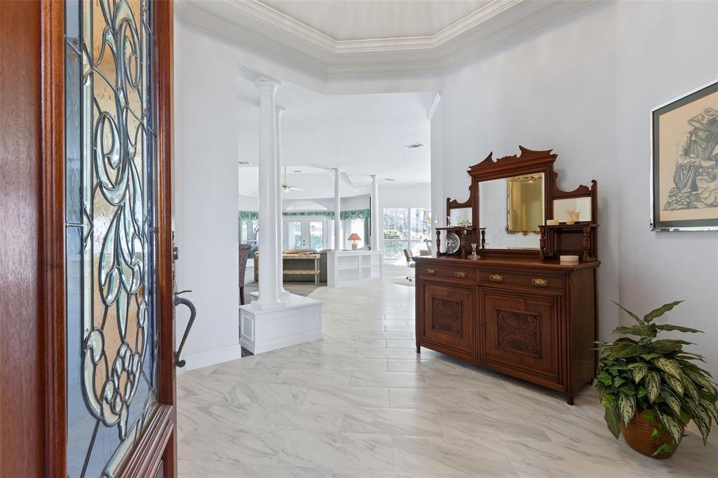 30 Winthrop Harbor Court