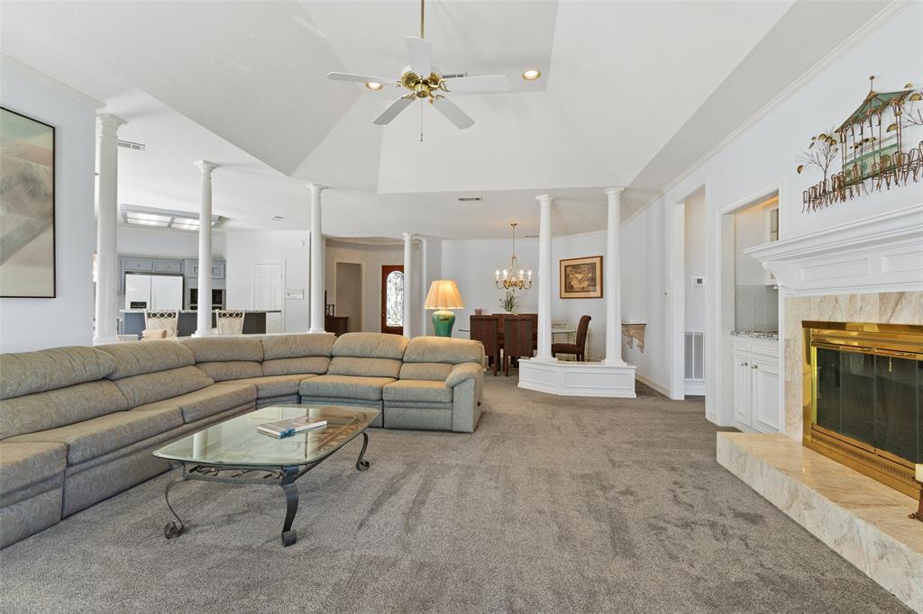 30 Winthrop Harbor Court