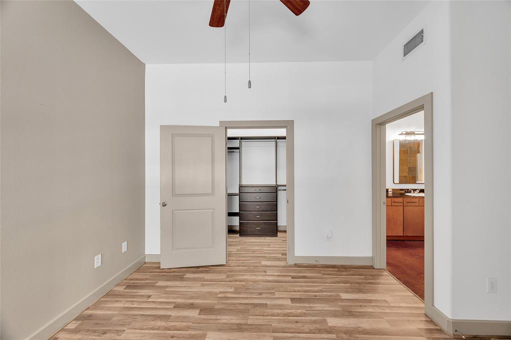 1901 Post Oak Boulevard #1606, Houston, Texas image 13