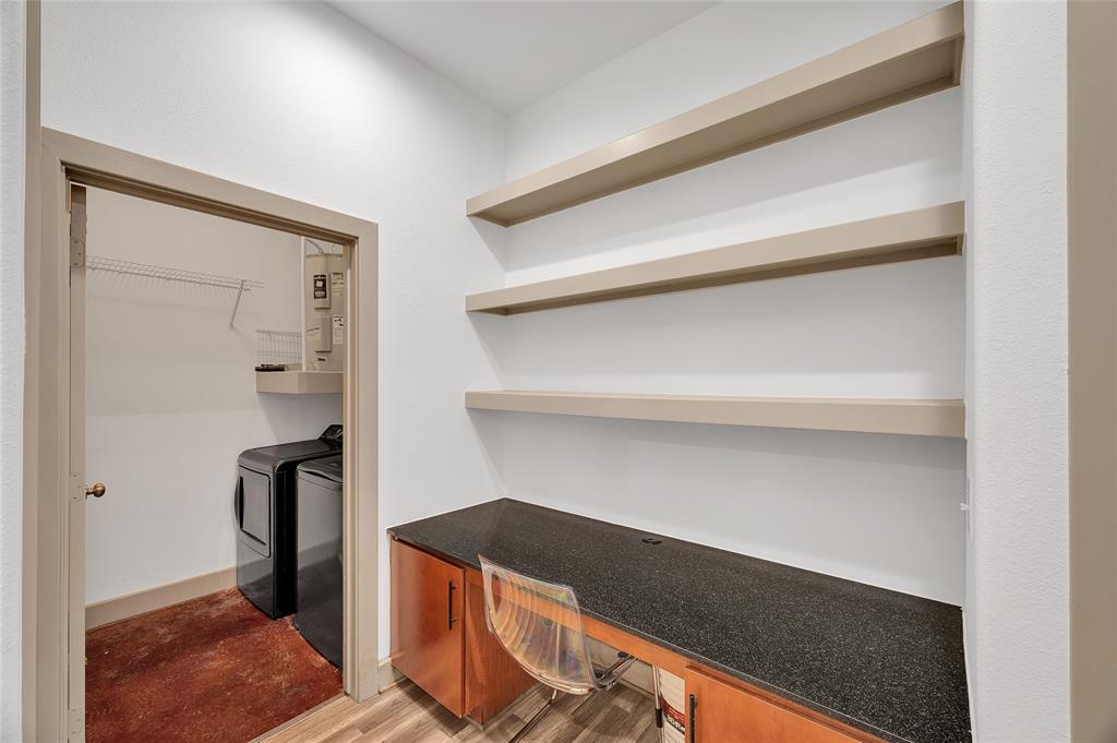 1901 Post Oak Boulevard #1606, Houston, Texas image 20