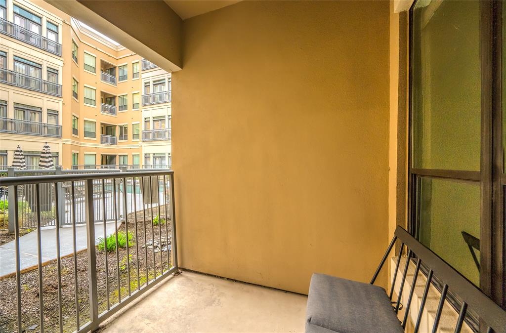 1901 Post Oak Boulevard #1606, Houston, Texas image 22