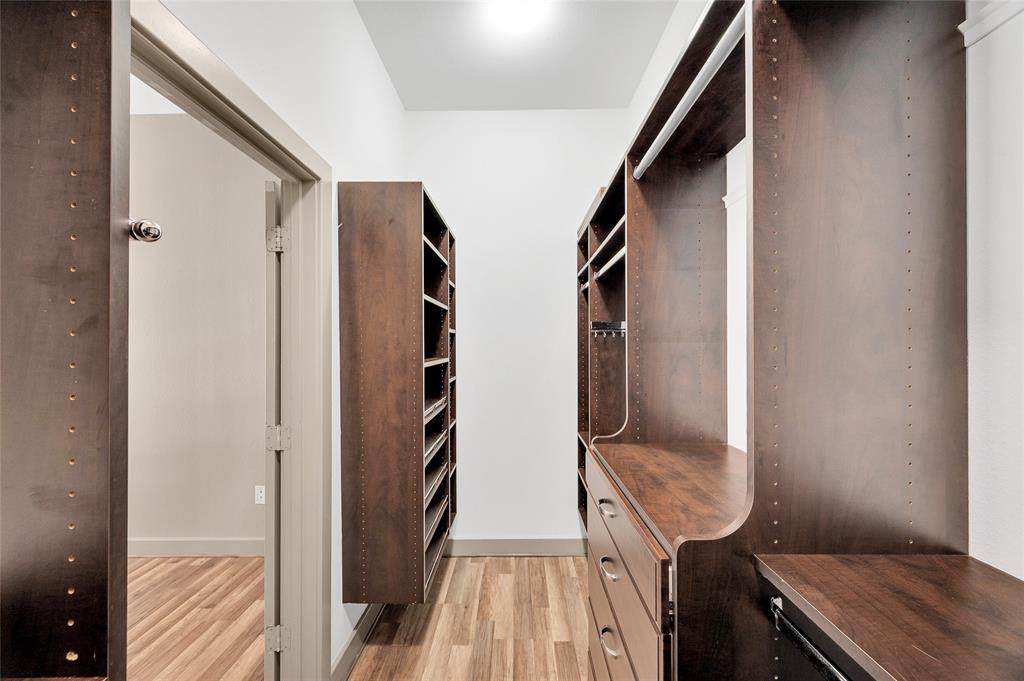 1901 Post Oak Boulevard #1606, Houston, Texas image 15