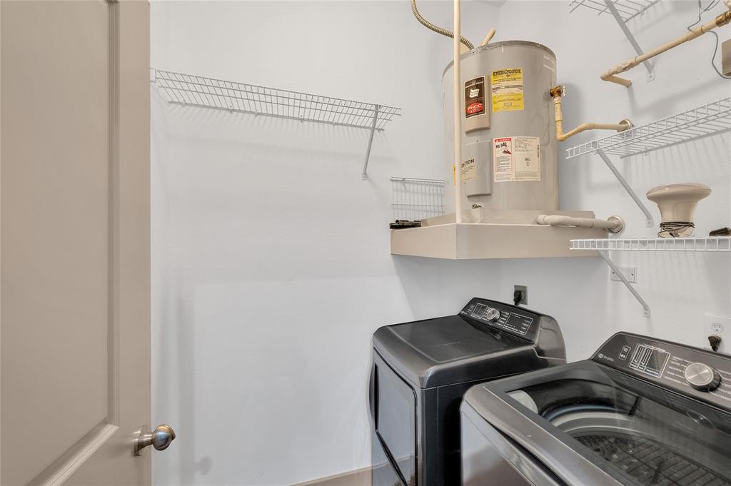 1901 Post Oak Boulevard #1606, Houston, Texas image 21